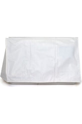 Universal Vinyl Dust Cover for Mid-Sized Machines